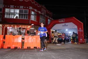 BIB: 
                            <button type="button" onclick="openModal(26263431)" class="btn btn-primary btn-sm float-right btn-popup" data-toggle="modal" data-target=".modal-high-quality">
                        <i class="fas fa-shopping-cart"></i> Add to Cart
                    </button>
                                            <button type="button" onclick="isThisMe(26263431, true)" class="btn btn-success btn-sm float-right btn-popup btn-isme hidden" data-toggle="tooltip" data-placement="bottom" title="นี่คือรูปของคุณใช่ไหม คลิกที่นี่เพื่อเอาเข้าอัลบั้ม">
                        <i class="fas fa-plus"></i> Add to album
                    </button>
                    <button type="button" onclick="isThisMe(26263431, false)" class="btn btn-warning btn-sm float-right btn-popup btn-isnotme hidden">
                        <i class="fas fa-ban"></i> Remove from album
                    </button>